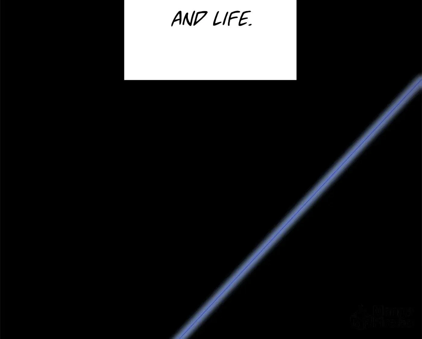 Accidental Warrior Chapter 79 page 6 - 