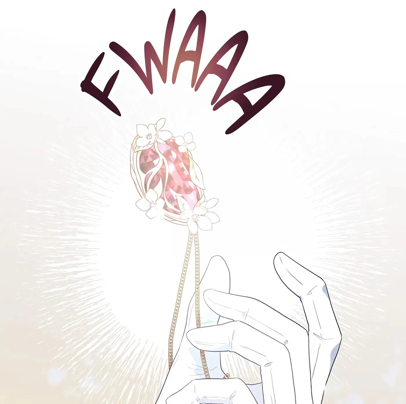 Accidental Warrior Chapter 79 page 52 - 