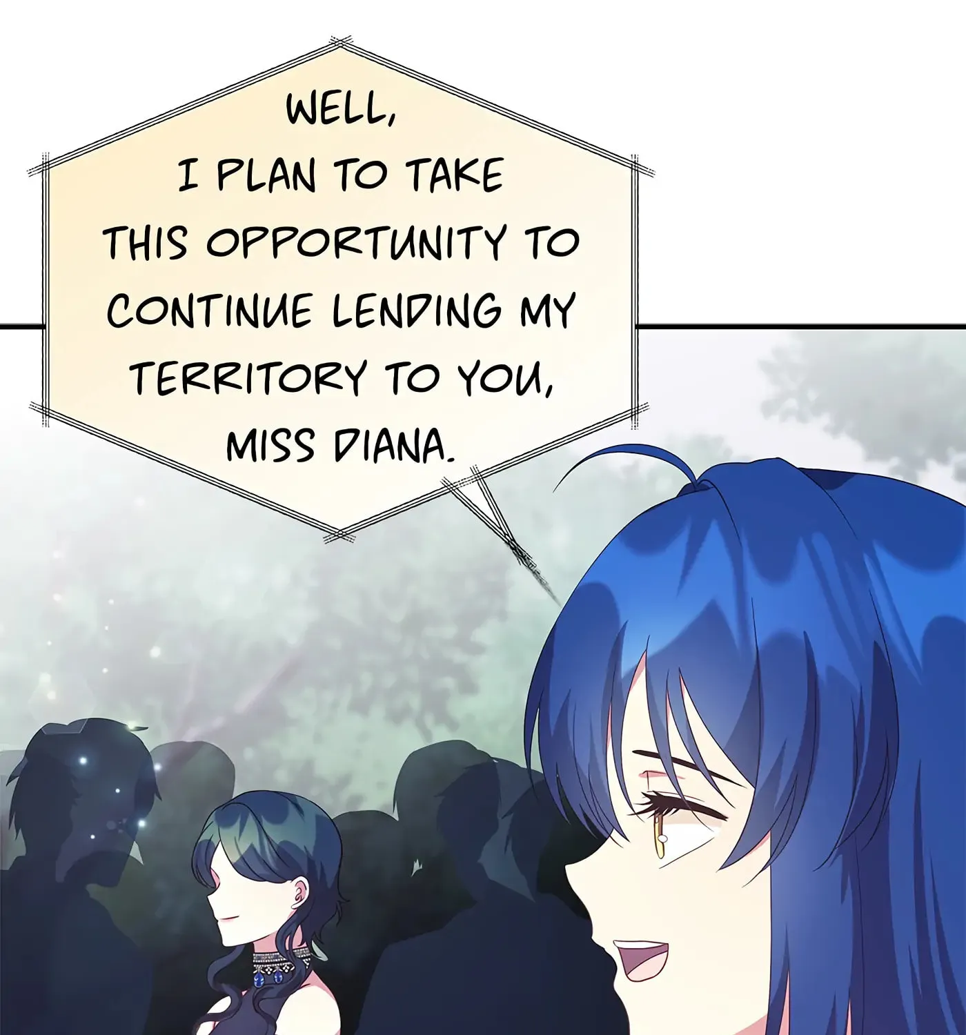 Accidental Warrior Chapter 79 page 55 - 