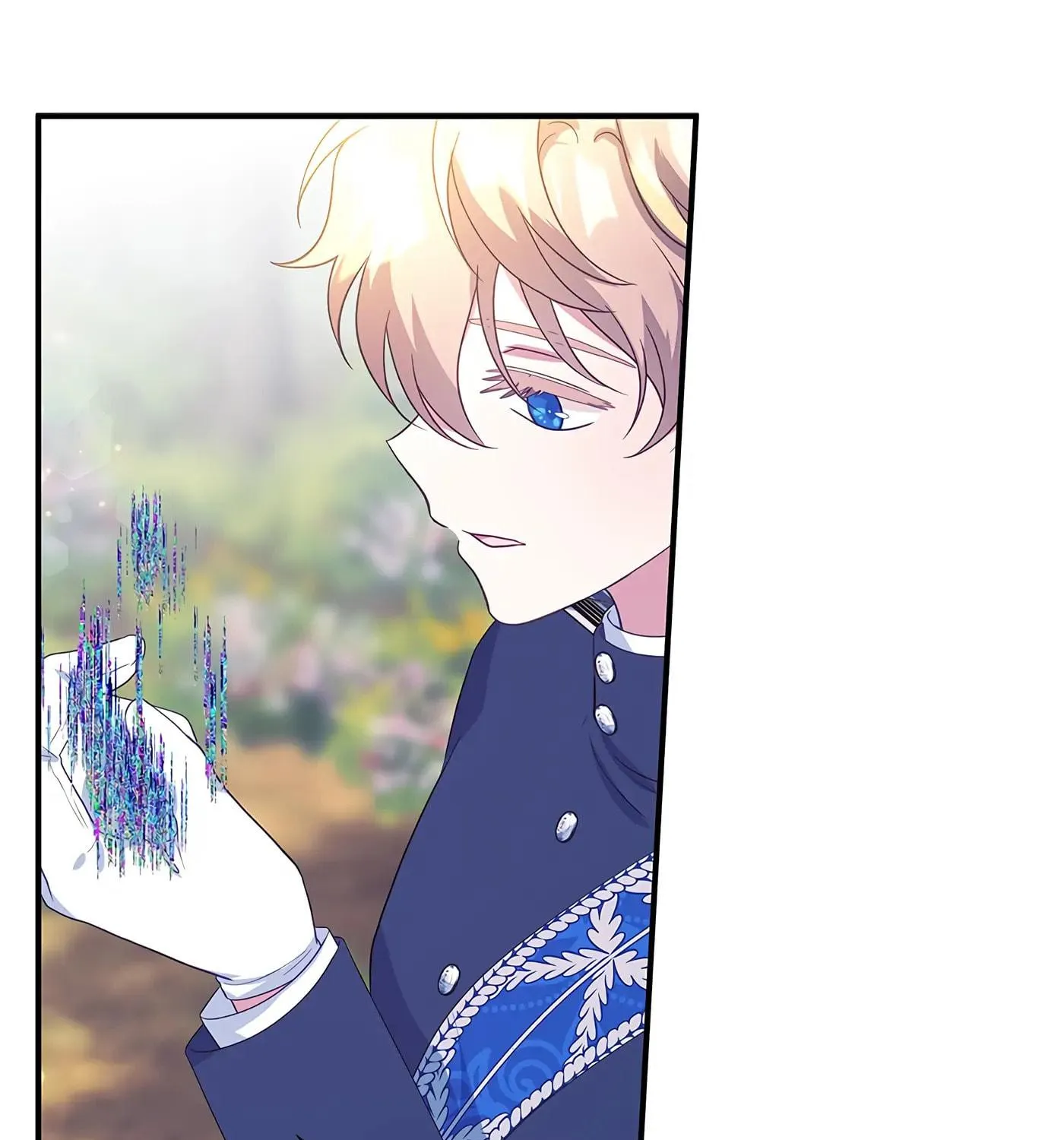 Accidental Warrior Chapter 79 page 69 - 
