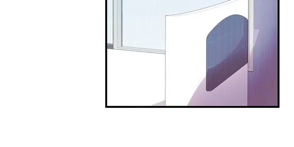 Accidental Warrior Chapter 8 page 106 - 