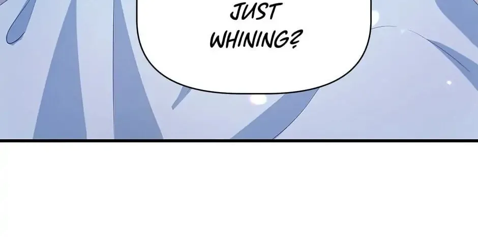 Accidental Warrior Chapter 8 page 112 - 