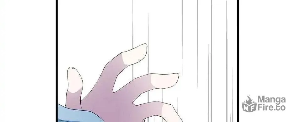Accidental Warrior Chapter 8 page 114 - 