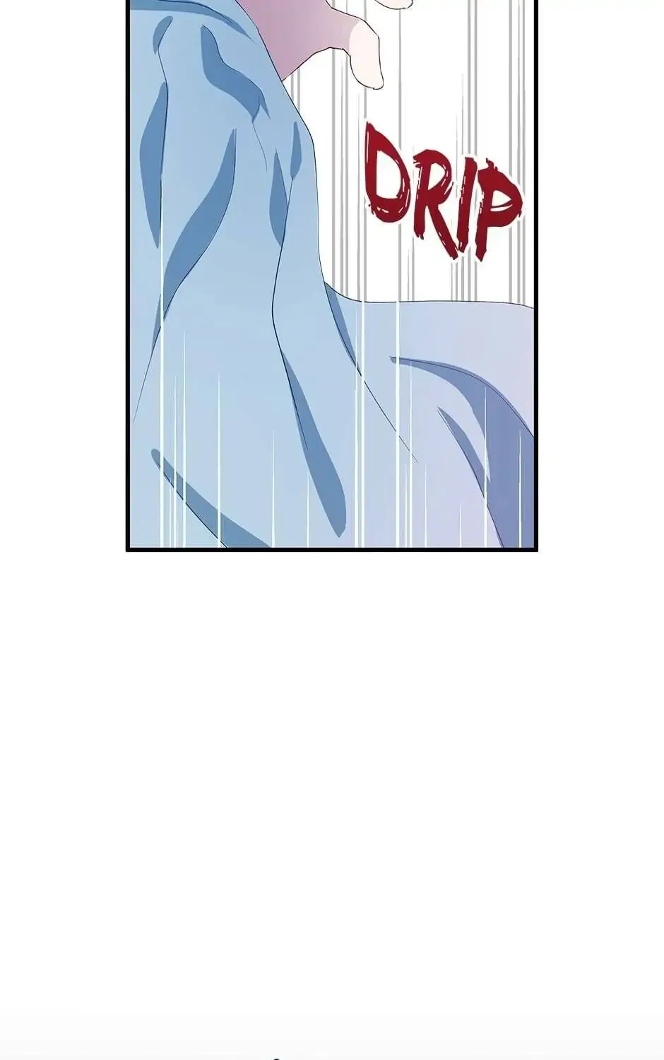 Accidental Warrior Chapter 8 page 115 - 