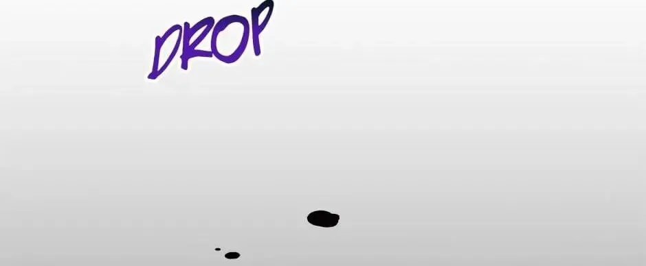 Accidental Warrior Chapter 8 page 116 - 