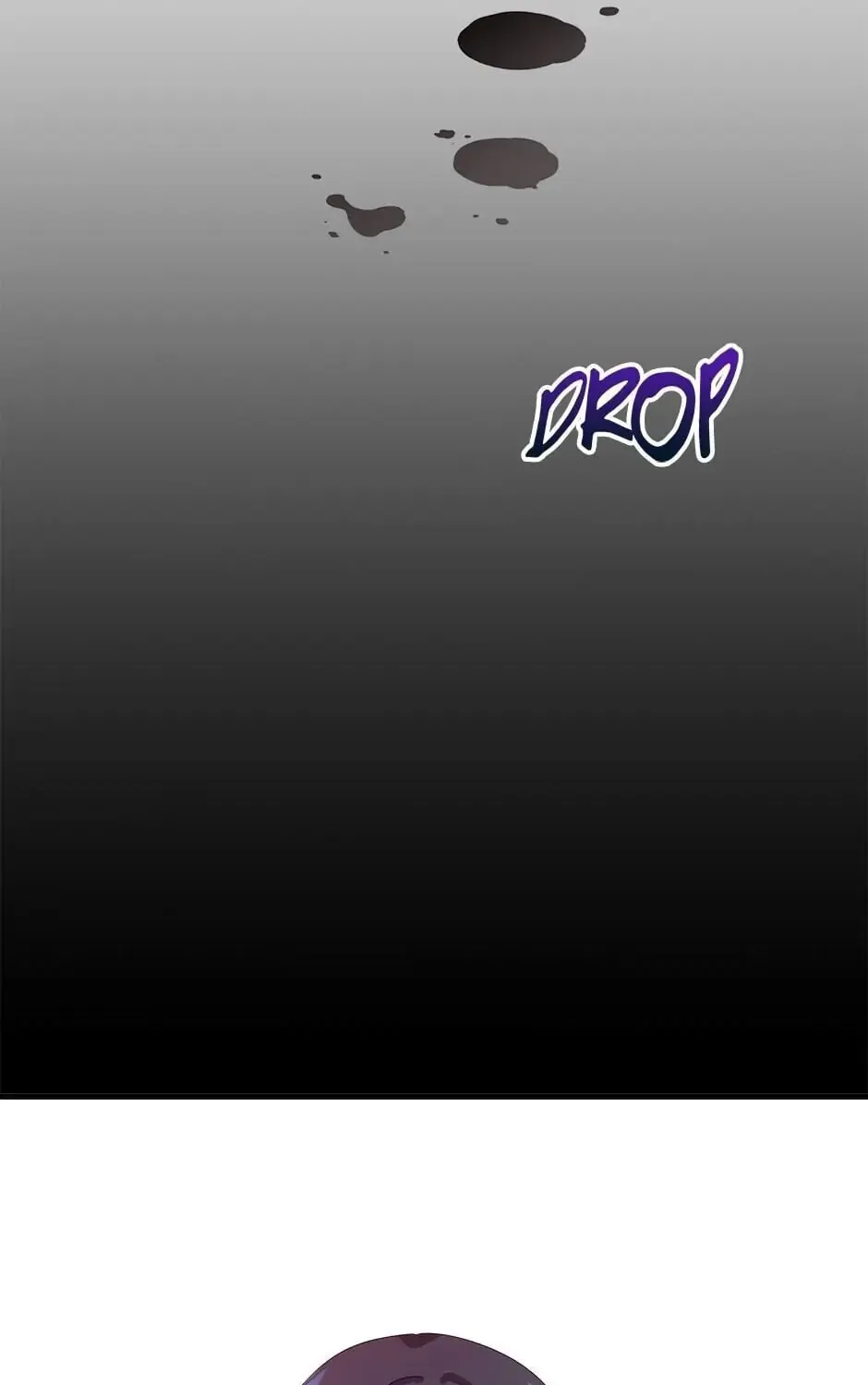 Accidental Warrior Chapter 8 page 117 - 