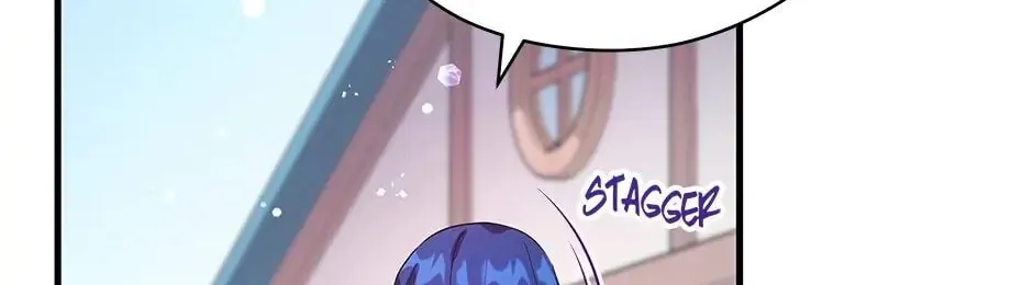 Accidental Warrior Chapter 8 page 14 - 