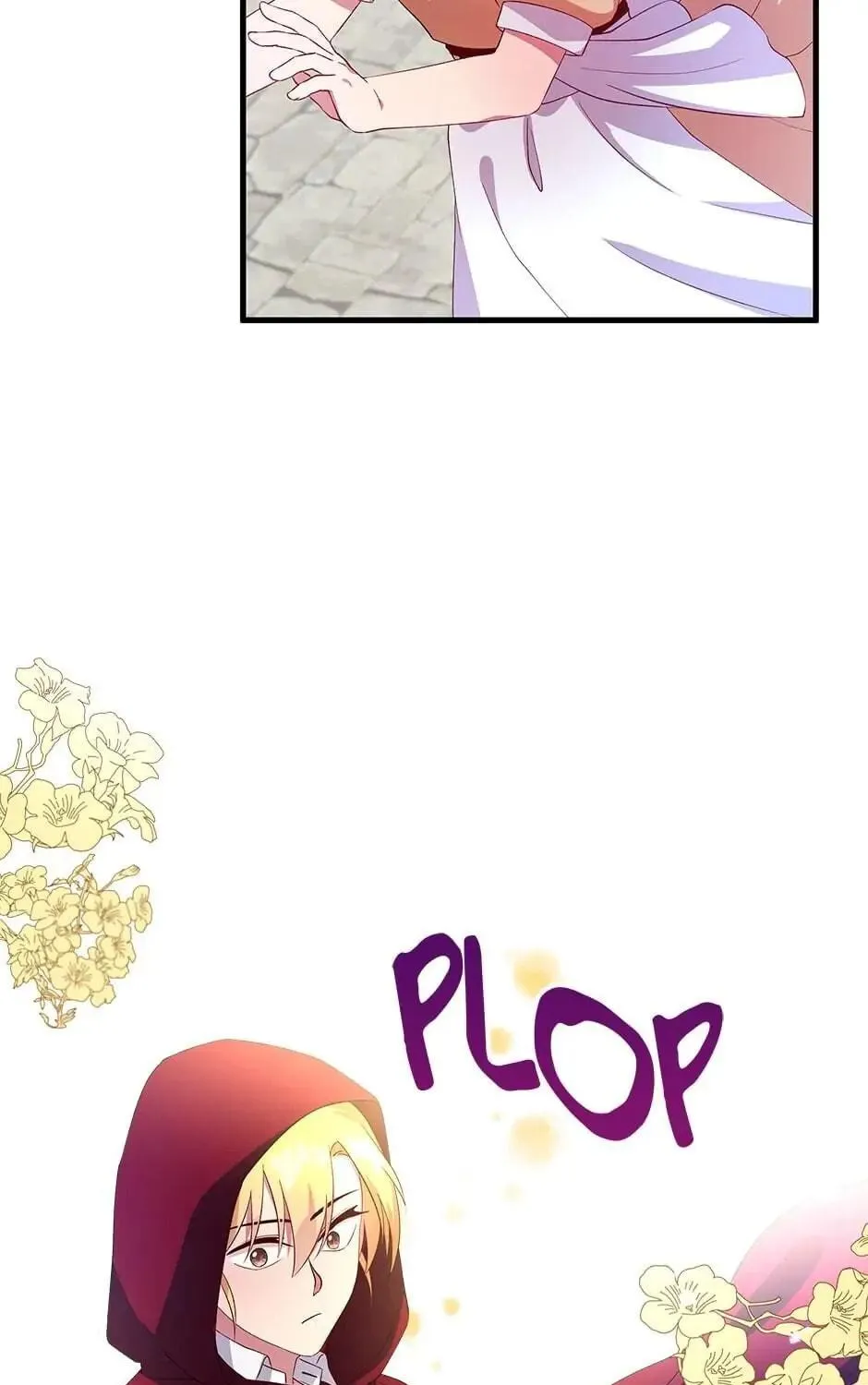 Accidental Warrior Chapter 8 page 17 - 