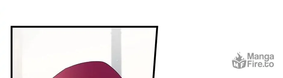 Accidental Warrior Chapter 8 page 20 - 