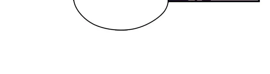 Accidental Warrior Chapter 8 page 22 - 