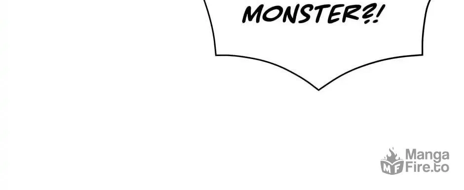 Accidental Warrior Chapter 8 page 24 - 