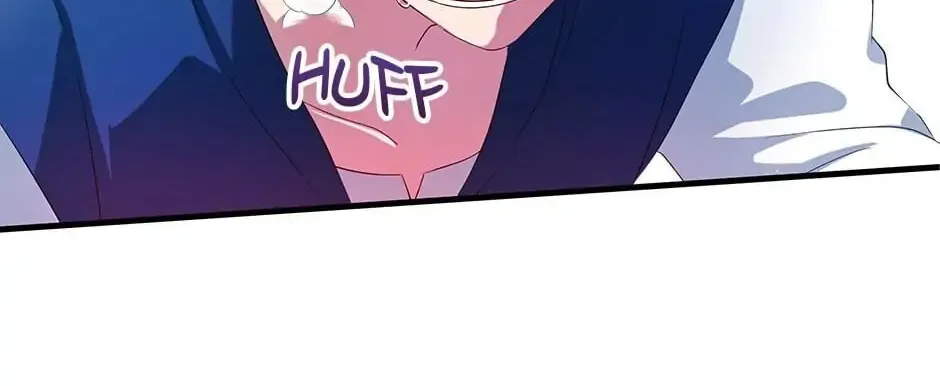 Accidental Warrior Chapter 8 page 28 - 