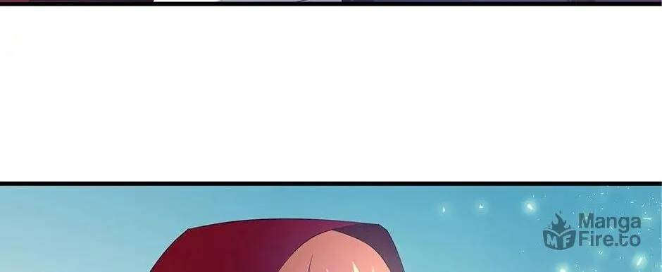 Accidental Warrior Chapter 8 page 30 - 