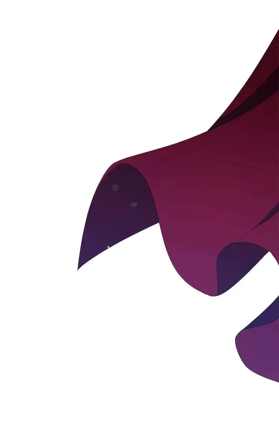 Accidental Warrior Chapter 8 page 33 - 