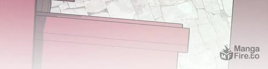 Accidental Warrior Chapter 8 page 42 - 