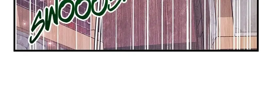 Accidental Warrior Chapter 8 page 52 - 