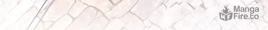 Accidental Warrior Chapter 8 page 60 - 