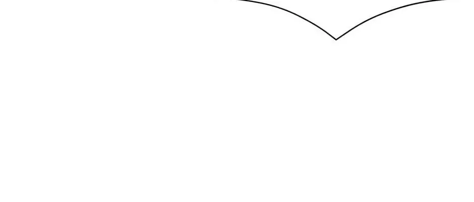 Accidental Warrior Chapter 8 page 68 - 