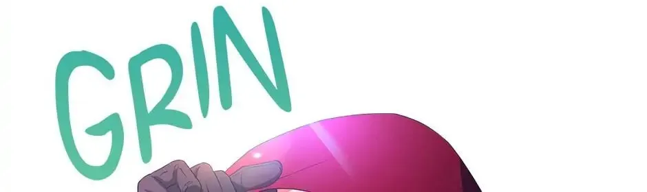 Accidental Warrior Chapter 8 page 8 - 