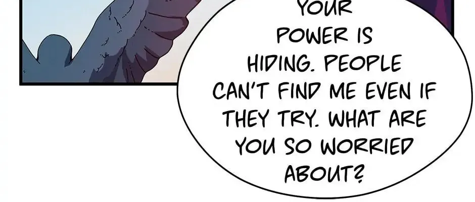 Accidental Warrior Chapter 8 page 76 - 