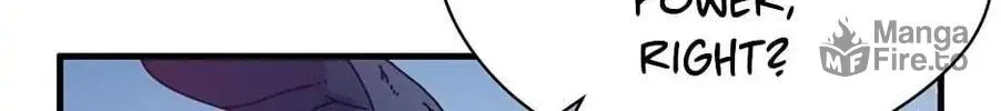 Accidental Warrior Chapter 8 page 78 - 