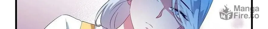 Accidental Warrior Chapter 8 page 80 - 