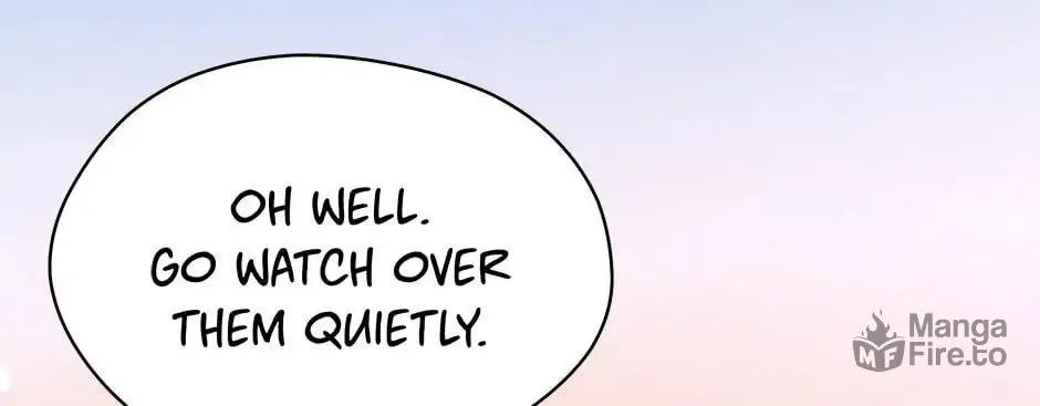 Accidental Warrior Chapter 8 page 84 - 