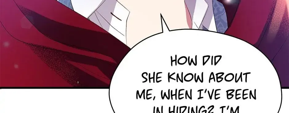 Accidental Warrior Chapter 8 page 88 - 