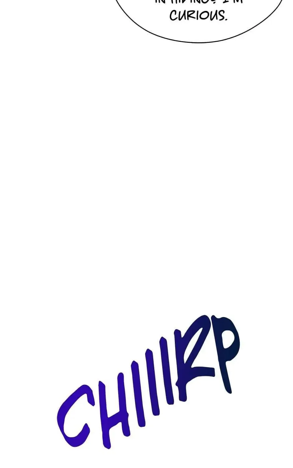 Accidental Warrior Chapter 8 page 89 - 