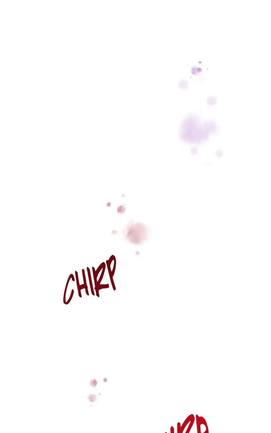 Accidental Warrior Chapter 8 page 91 - 