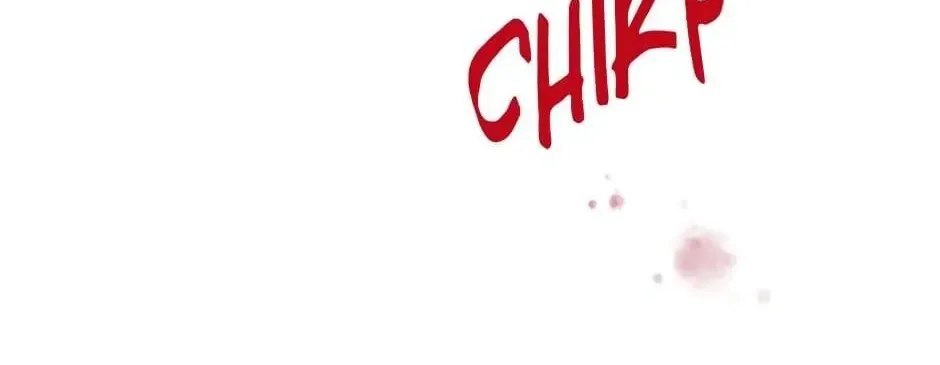 Accidental Warrior Chapter 8 page 92 - 