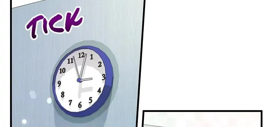Accidental Warrior Chapter 8 page 94 - 