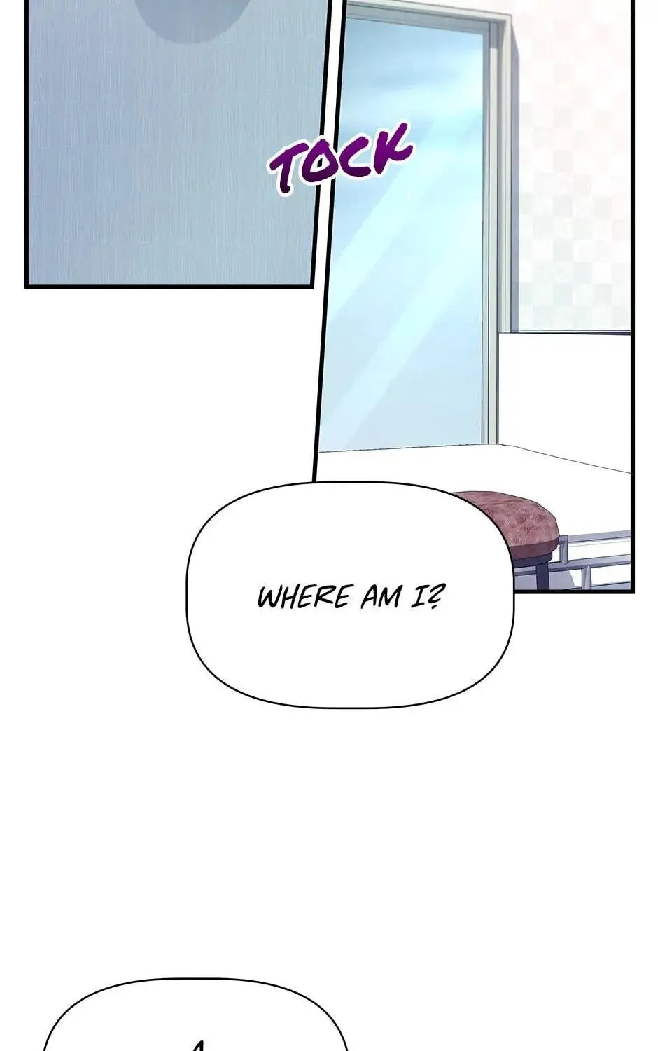 Accidental Warrior Chapter 8 page 95 - 
