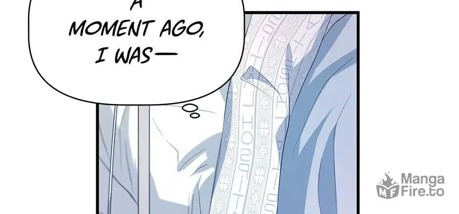 Accidental Warrior Chapter 8 page 96 - 
