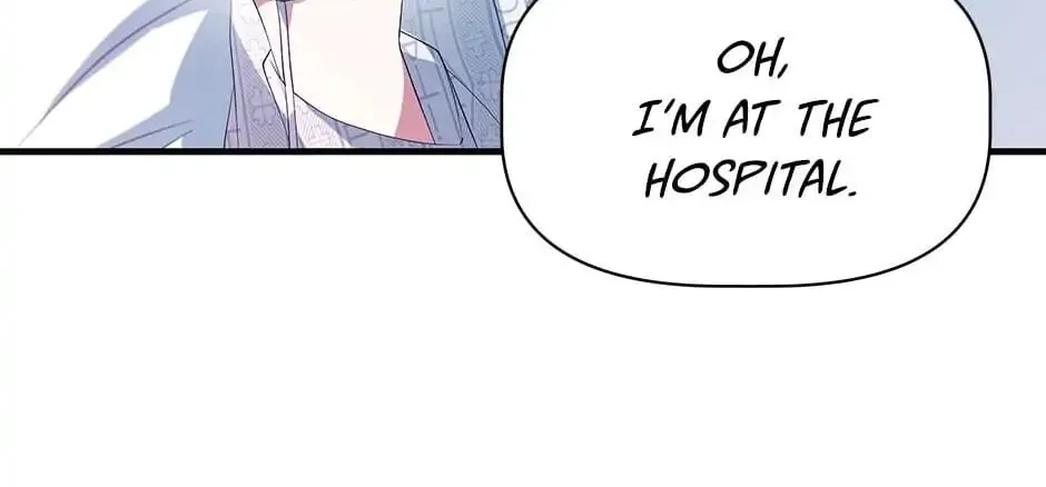 Accidental Warrior Chapter 8 page 98 - 