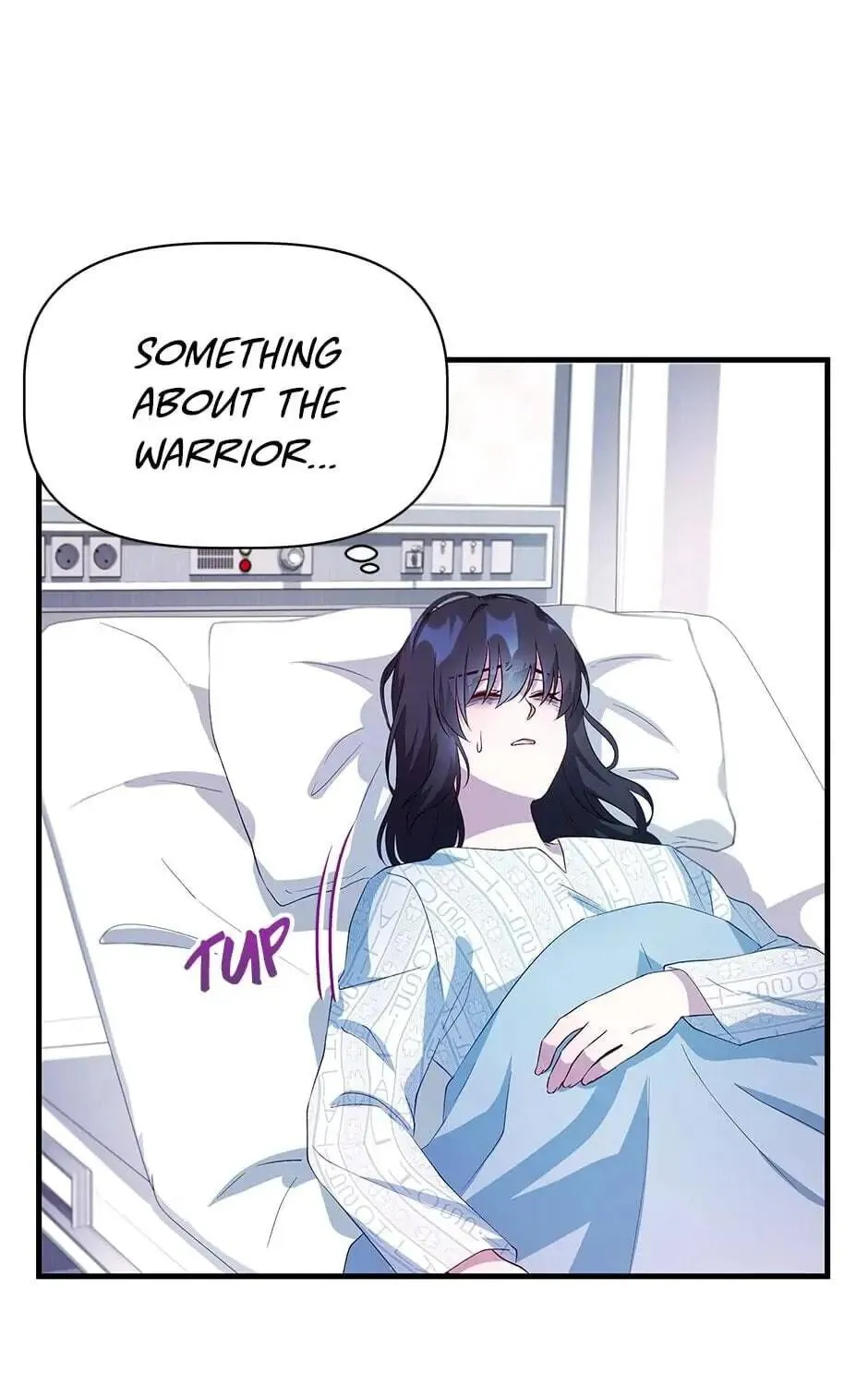 Accidental Warrior Chapter 8 page 99 - 