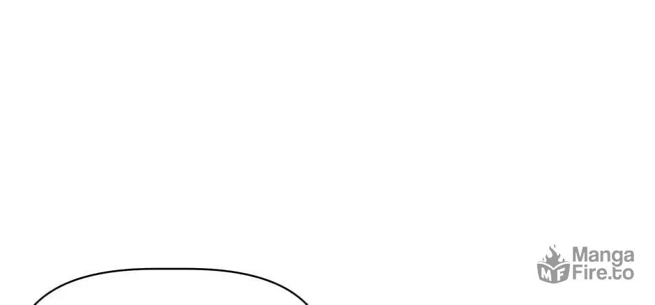 Accidental Warrior Chapter 8 page 100 - 