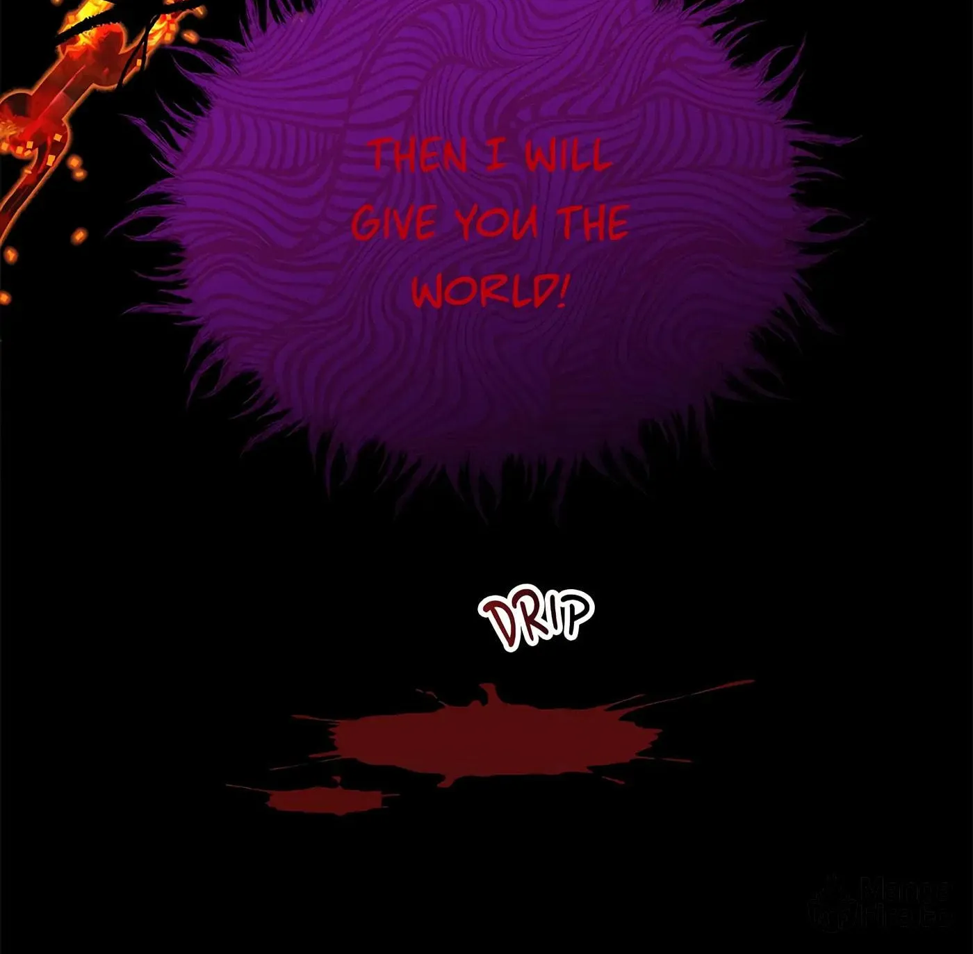 Accidental Warrior Chapter 80 page 102 - 