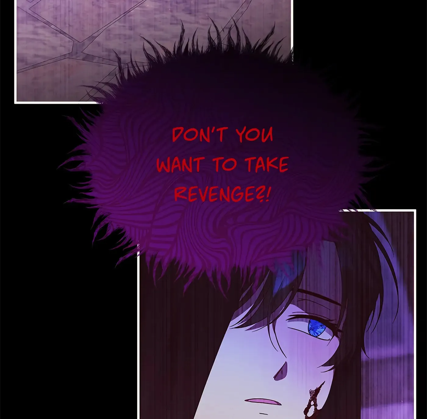 Accidental Warrior Chapter 80 page 104 - 