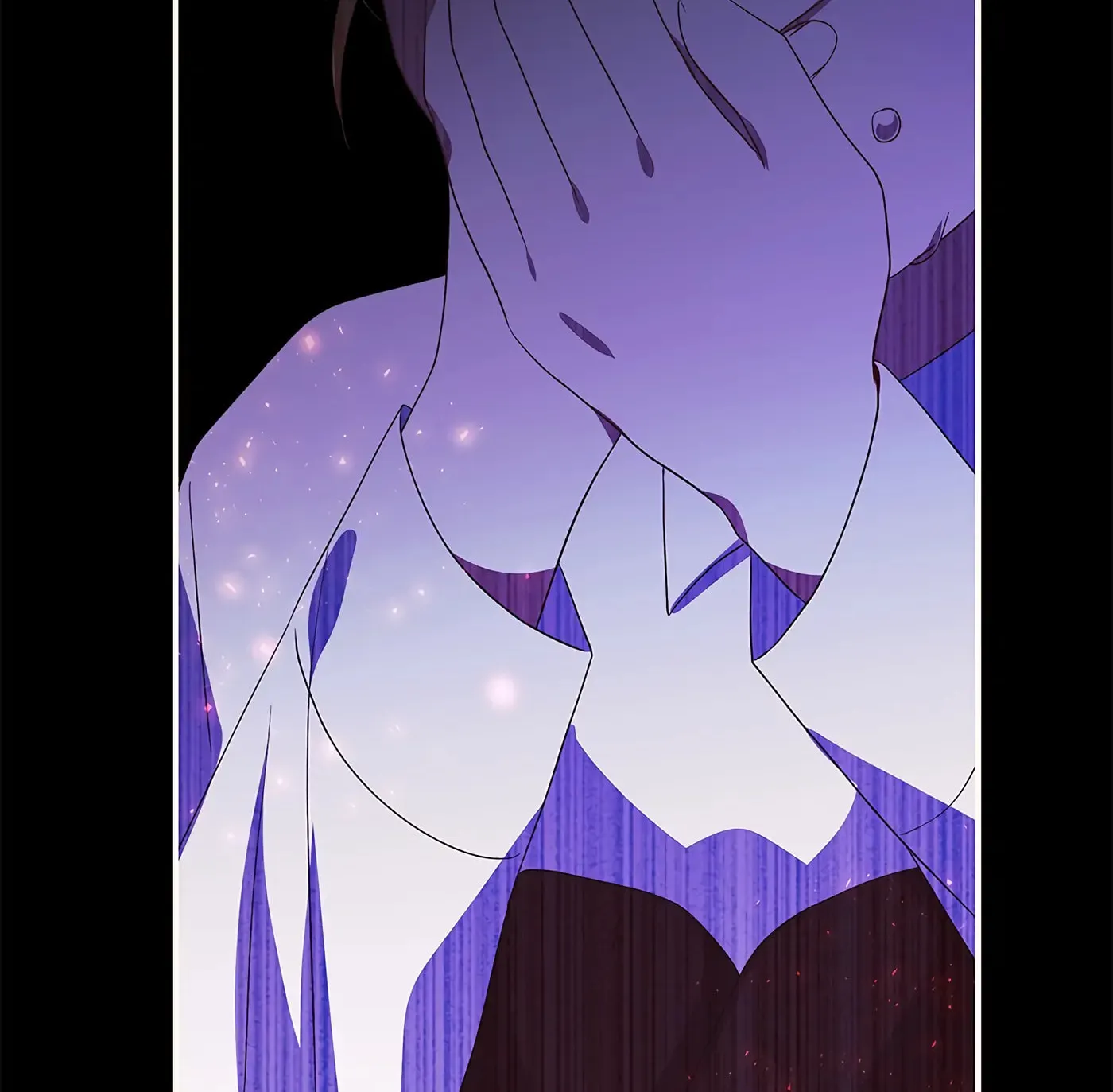 Accidental Warrior Chapter 80 page 106 - 