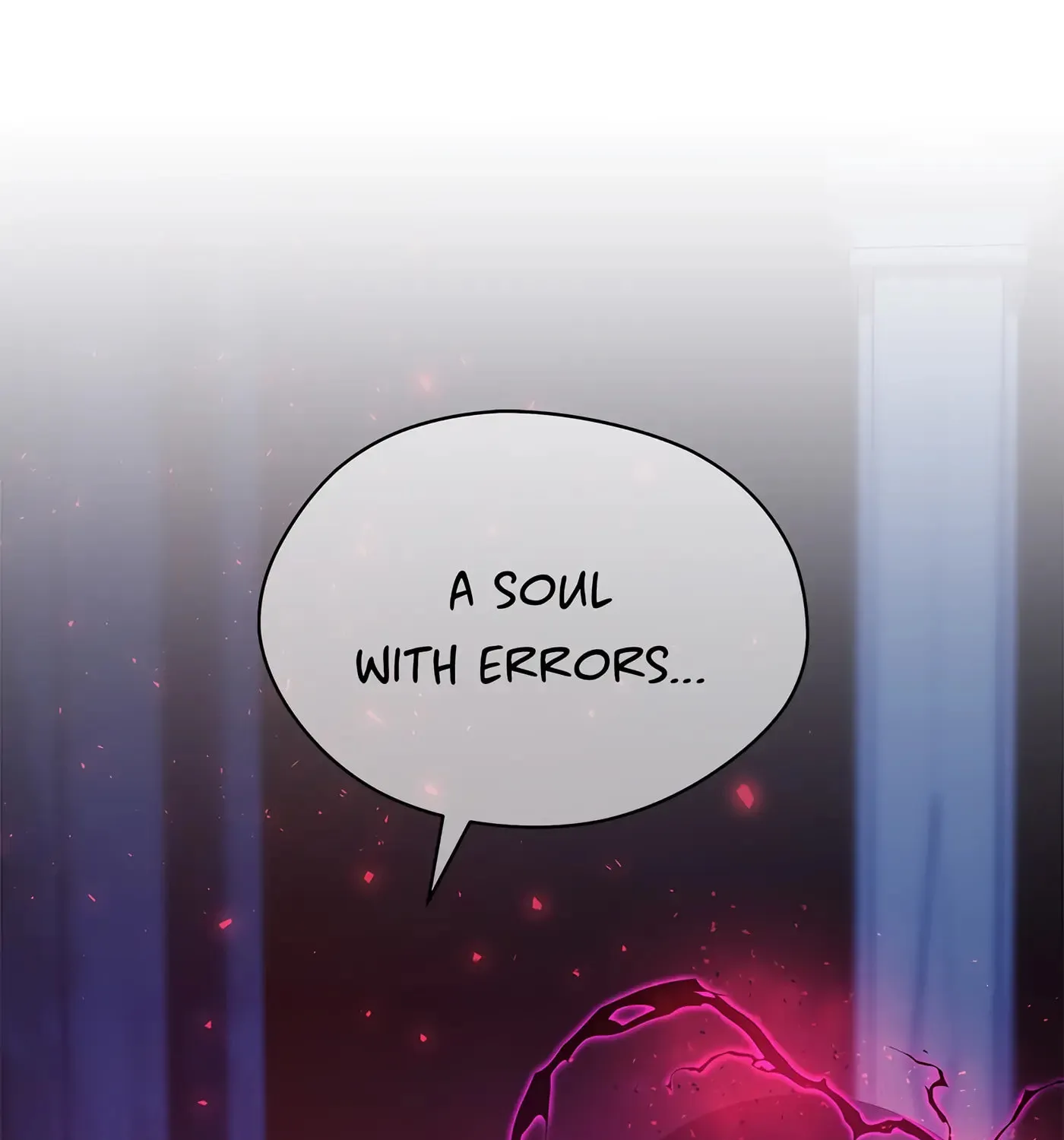 Accidental Warrior Chapter 80 page 115 - 