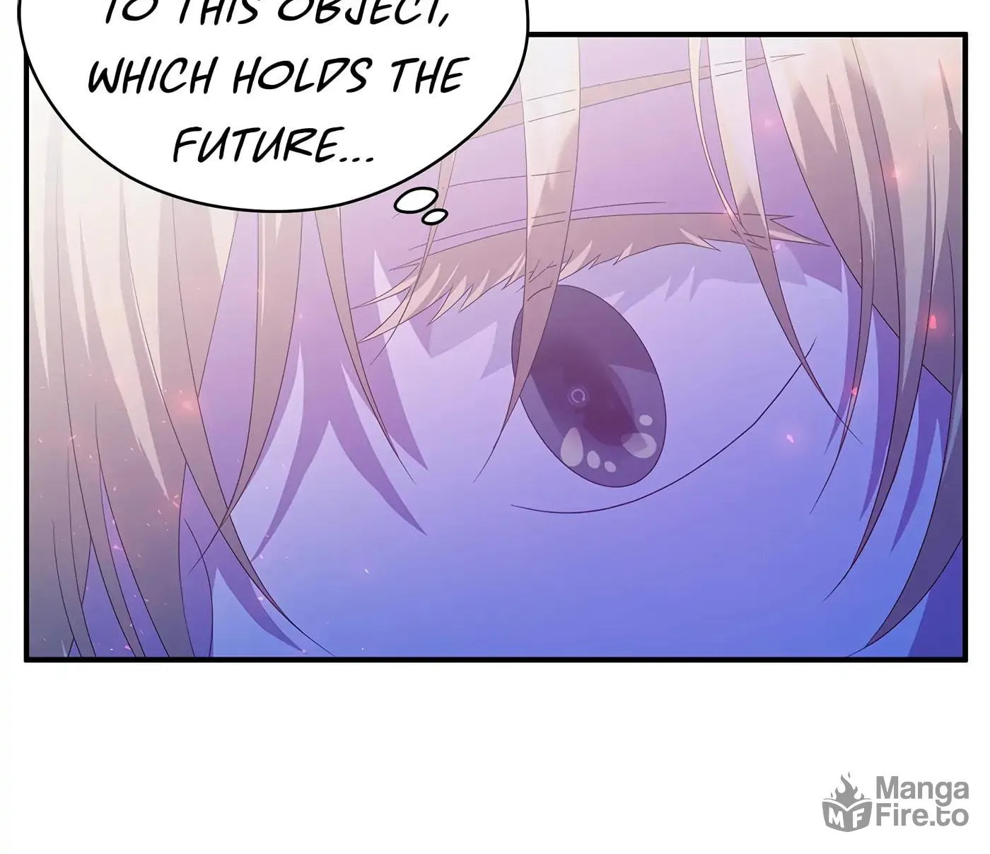 Accidental Warrior Chapter 80 page 126 - 