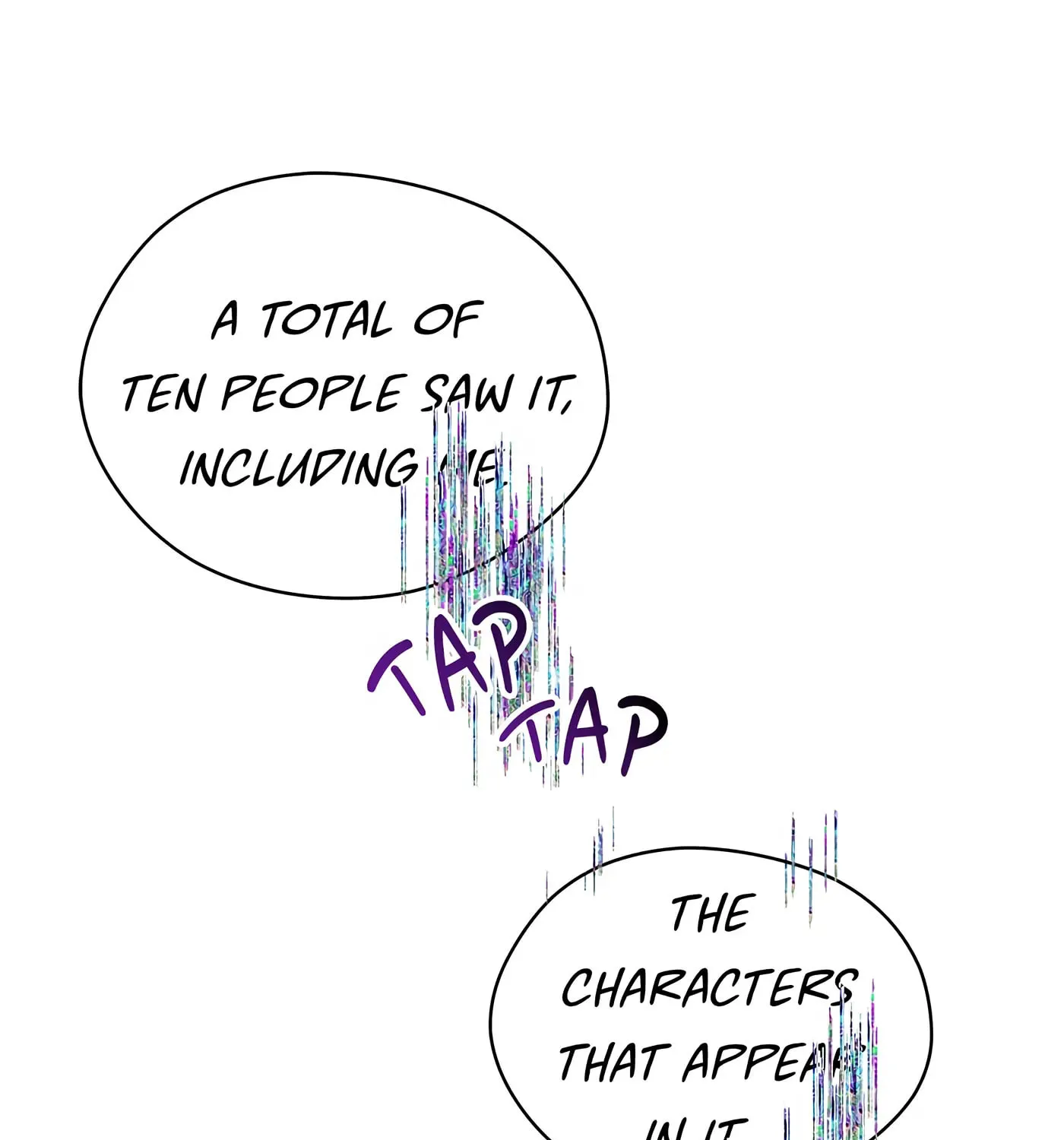 Accidental Warrior Chapter 80 page 127 - 