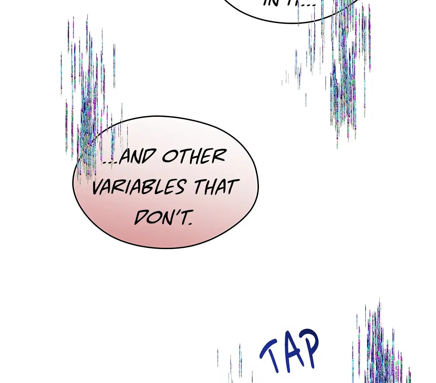 Accidental Warrior Chapter 80 page 128 - 