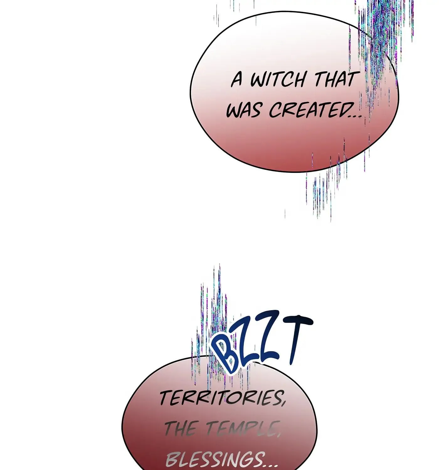 Accidental Warrior Chapter 80 page 129 - 