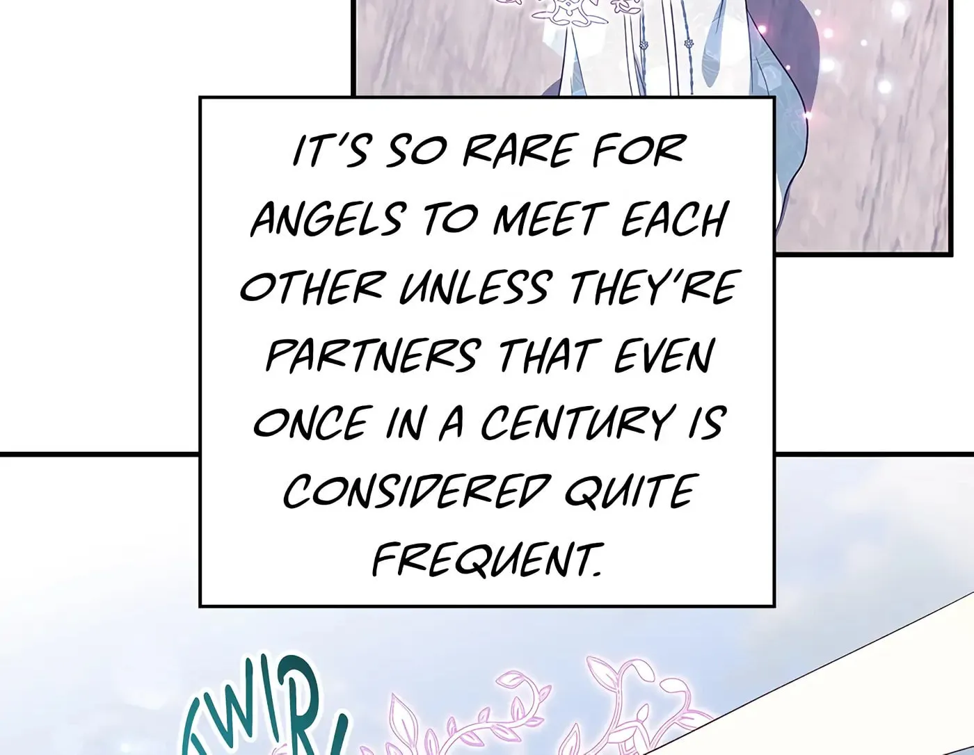 Accidental Warrior Chapter 80 page 14 - 