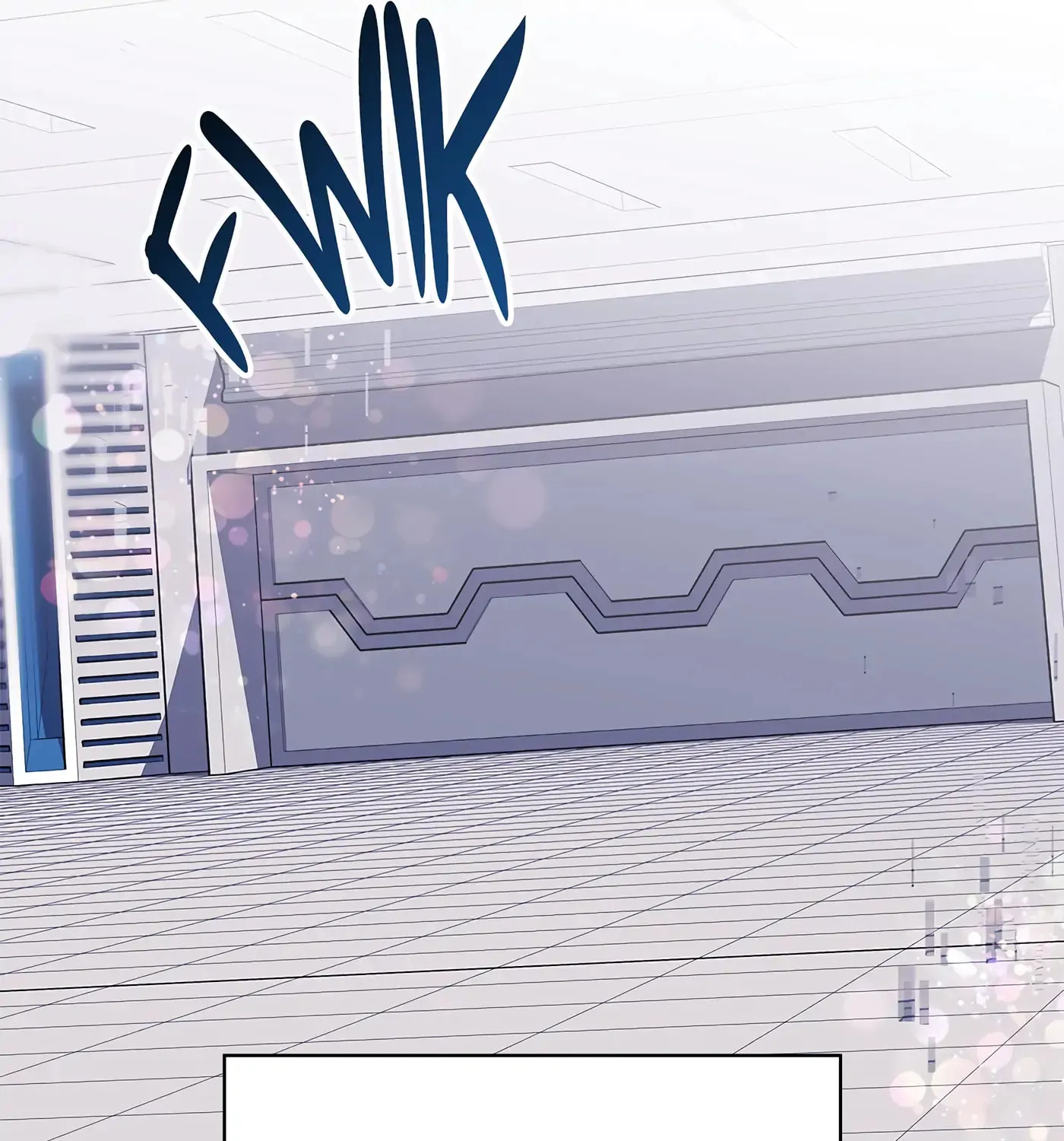 Accidental Warrior Chapter 80 page 21 - 