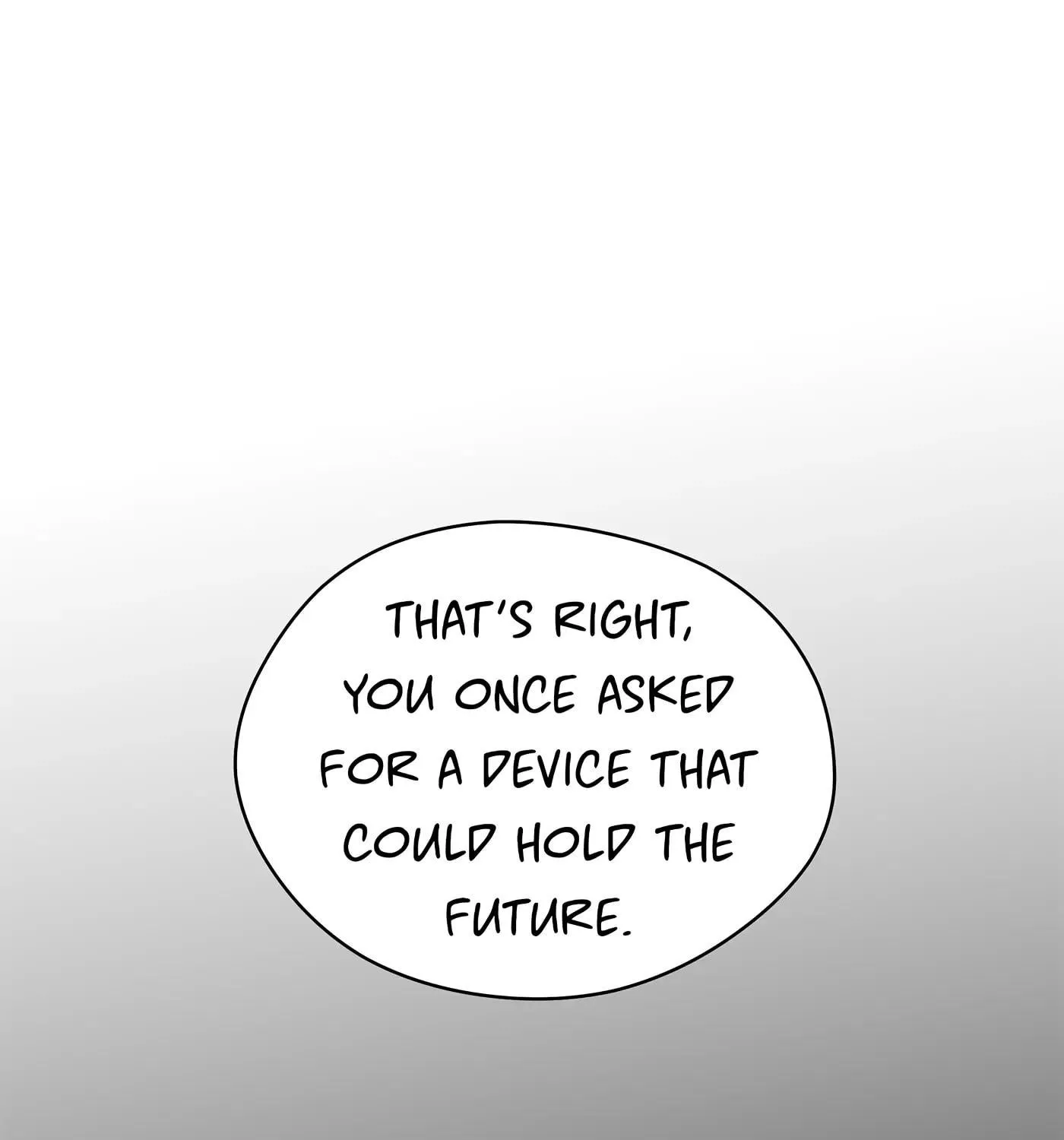 Accidental Warrior Chapter 80 page 35 - 