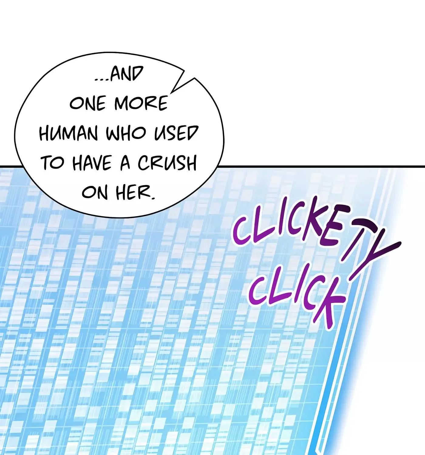 Accidental Warrior Chapter 80 page 53 - 