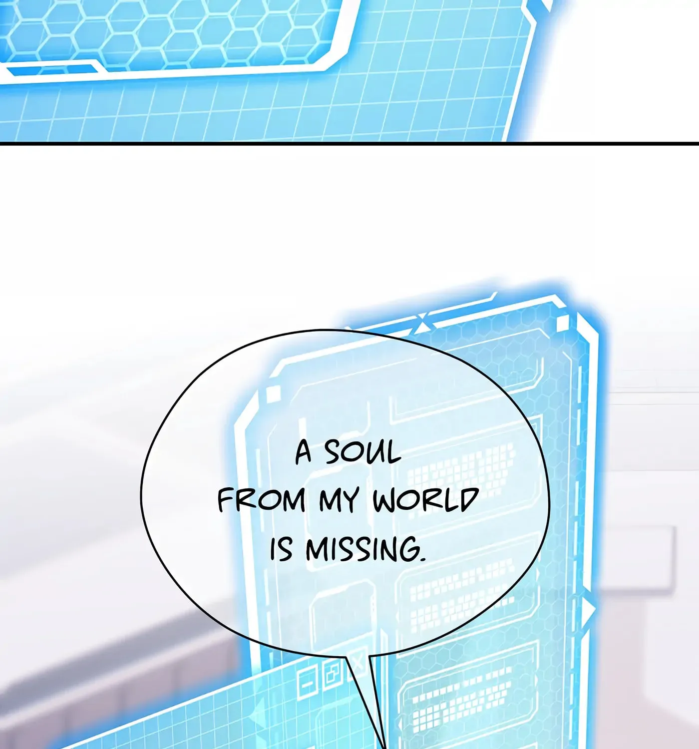 Accidental Warrior Chapter 80 page 55 - 